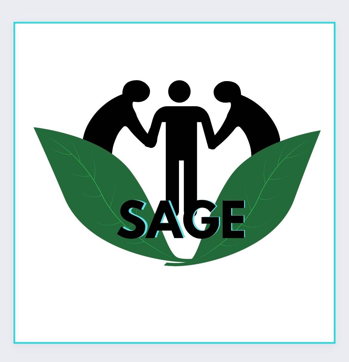 SAGE